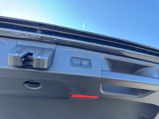 Volkswagen Passat Variant 1.4 TSI PHEV GTE Business | Trekhaak | Leder | Ergo | ActivLease financial lease
