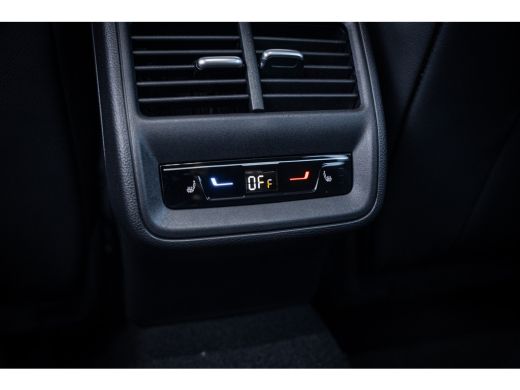 Volkswagen Passat Variant Business - eHybrid | 'App-Connect' draadloze smartphone integratie | Afstandscontrolesyst... ActivLease financial lease