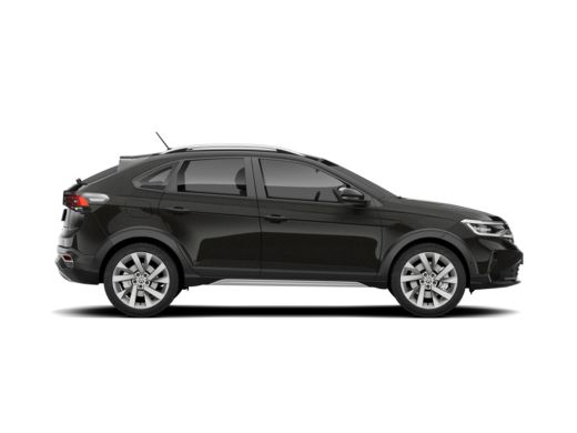 Volkswagen Taigo Edition | 'App-Connect' smartphone integratie | Achterlichten LED | Afstandscontrolesysteem (Fron... ActivLease financial lease