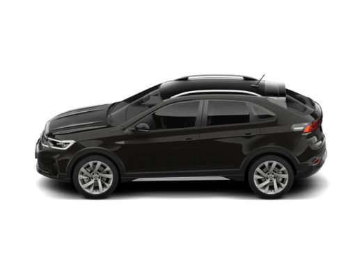 Volkswagen Taigo Edition | 'App-Connect' smartphone integratie | Achterlichten LED | Afstandscontrolesysteem (Fron... ActivLease financial lease