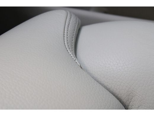 Volvo  XC60 B5 250PK Inscription | Elek stoelen | Stoel verw | Cruise Control | Memory | 19'' ActivLease financial lease