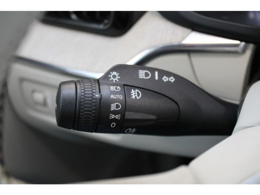 Volvo  XC60 B5 250PK Inscription | Elek stoelen | Stoel verw | Cruise Control | Memory | 19'' ActivLease financial lease