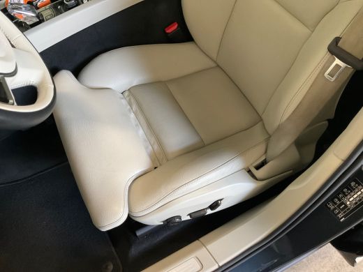 Volvo  XC60 B5 250PK Inscription | Elek stoelen | Stoel verw | Cruise Control | Memory | 19'' ActivLease financial lease