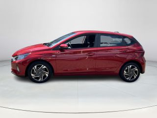 Hyundai i20 1.0 T-GDI Comfort Smart | Navigatie | Apple Carplay/Android Auto | Rijklaarprijs !
