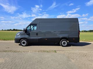 Iveco Daily 35S14V 2.3 352L H2 - 140 Pk - Euro 6 - Airco - Cruise Control
