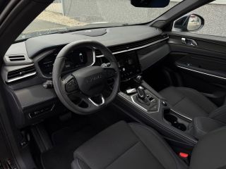 Lynk & Co 01 1.5 Plug-in Hybrid/262pk /Pano-dak/Zw-hemel/Adaptive/360Cam/Infinity