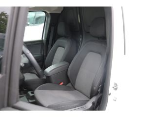 Mercedes-Benz Citan 110 CDI L1 Pro Automaat