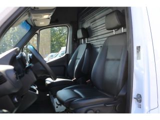 Mercedes-Benz Sprinter 316 CDI L2 H2 Airco Navigatie Camera 3.5t Trekhaak