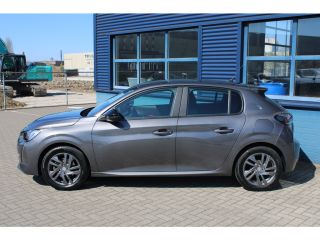 Peugeot 208 1.2 PureTech Active Pack Navigatie | Airco | Cruise Control