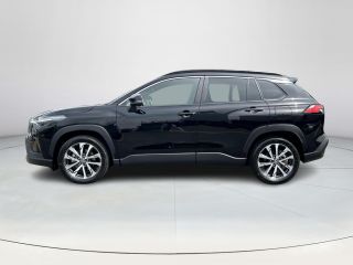 Toyota Corolla Cross Hybrid 200 Style