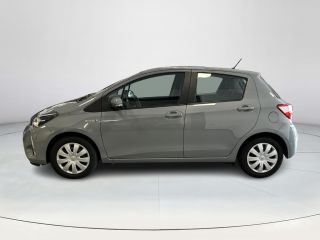 Toyota Yaris 1.5 Hybrid Aspiration