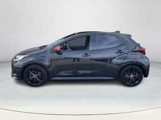 Toyota Yaris 1.5 Hybrid Executive Premium