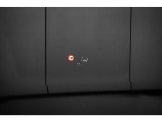 Audi Q7 60 TFSI e quattro Pro Line S Competition Sportstoelen plus | Digitale OLED achterlichten | Head-u... ActivLease financial lease