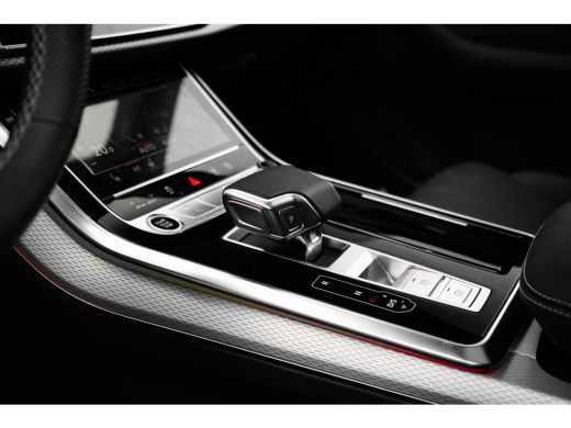 Audi Q7 60 TFSI e quattro Pro Line S Competition Sportstoelen plus | Digitale OLED achterlichten | Head-u... ActivLease financial lease