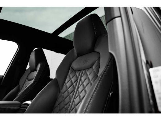 Audi Q7 60 TFSI e quattro Pro Line S Competition Sportstoelen plus | Digitale OLED achterlichten | Head-u... ActivLease financial lease