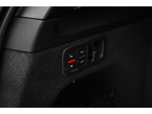 Audi Q7 60 TFSI e quattro Pro Line S Competition Sportstoelen plus | Digitale OLED achterlichten | Head-u... ActivLease financial lease