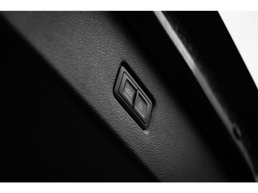Audi Q7 60 TFSI e quattro Pro Line S Competition Sportstoelen plus | Digitale OLED achterlichten | Head-u... ActivLease financial lease