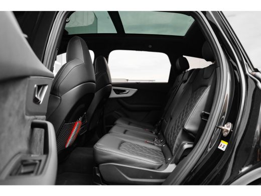 Audi Q7 60 TFSI e quattro Pro Line S Competition Sportstoelen plus | Digitale OLED achterlichten | Head-u... ActivLease financial lease