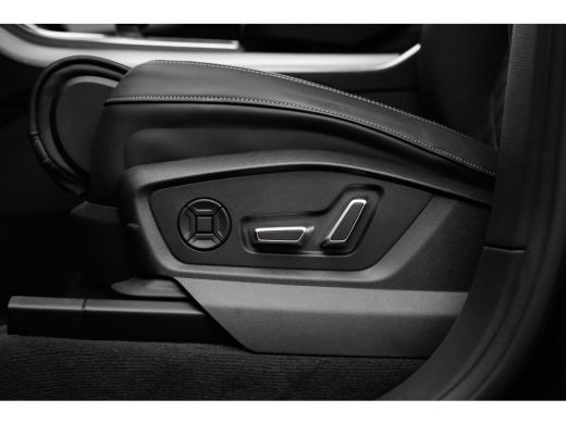 Audi Q7 60 TFSI e quattro Pro Line S Competition Sportstoelen plus | Digitale OLED achterlichten | Head-u... ActivLease financial lease
