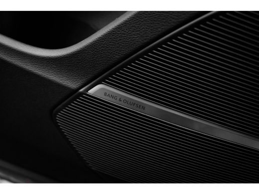 Audi Q7 60 TFSI e quattro Pro Line S Competition Sportstoelen plus | Digitale OLED achterlichten | Head-u... ActivLease financial lease