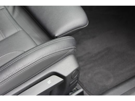 BMW 3 Serie 320e 238PK HIGH EXECUTIVE M-SPORT AUTOMAAT / NAVI / LEDER / LASER-LED / CLIMA / PDC / 18" LMV / C... ActivLease financial lease