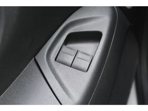 Citroën C1 1.0 VTi 72PK SHINE / NAVI / CLIMA / LED / 15" LMV / CAMERA  / BLUETOOTH / PACK STYLE / 1E EIGENAA... ActivLease financial lease