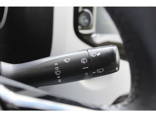 Citroën C1 1.0 VTi 72PK SHINE / NAVI / CLIMA / LED / 15" LMV / CAMERA  / BLUETOOTH / PACK STYLE / 1E EIGENAA... ActivLease financial lease