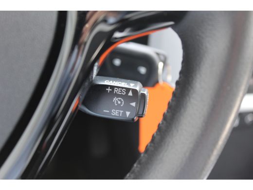 Citroën C1 1.0 VTi 72PK SHINE / NAVI / CLIMA / LED / 15" LMV / CAMERA  / BLUETOOTH / PACK STYLE / 1E EIGENAA... ActivLease financial lease