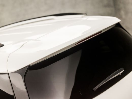 Citroën C5 Aircross 1.2 PureTech Sport (GROOT NAVI, APPLE CARPLAY, DIGITAAL DASHBOARD, LM VELGEN, LEDEREN SPORTSTOELE... ActivLease financial lease