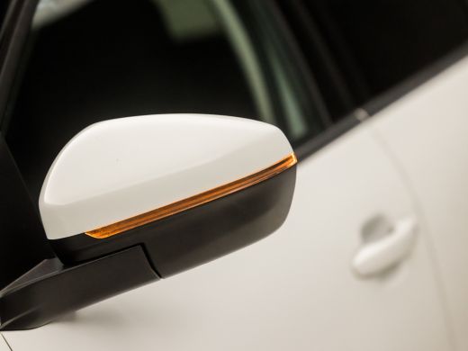 Citroën C5 Aircross 1.2 PureTech Sport (GROOT NAVI, APPLE CARPLAY, DIGITAAL DASHBOARD, LM VELGEN, LEDEREN SPORTSTOELE... ActivLease financial lease