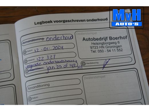 Ford Kuga 1.5 EcoBoost ST Line|150PK|PANO|PARELMOER|LUXE!|NAP ActivLease financial lease