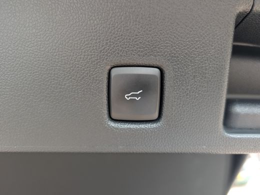 Ford Kuga 2.5 PHEV 225pk ST-Line X | Black Pack | AGR-Stoelen | Pano Dak | Adaptief Led | Head-Up Display |... ActivLease financial lease