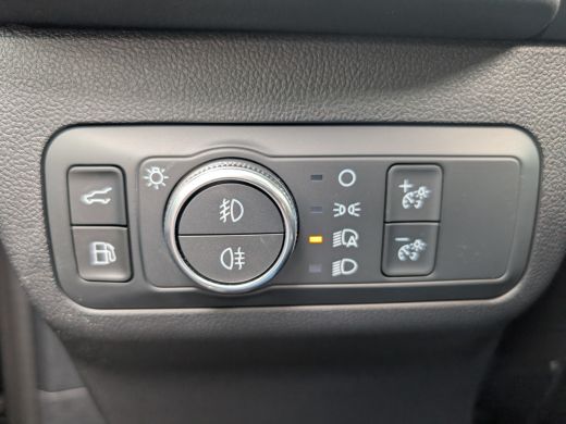 Ford Kuga 2.5 PHEV 225pk ST-Line X | Black Pack | AGR-Stoelen | Pano Dak | Adaptief Led | Head-Up Display |... ActivLease financial lease