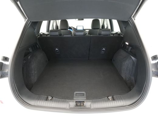 Ford Kuga 2.5 PHEV 225pk Vignale Navigatie Camera Stoelverwarming Head up display 282 ActivLease financial lease