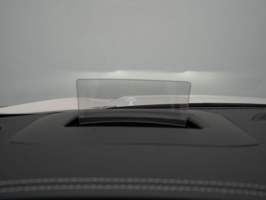 Ford Kuga 2.5 PHEV 225pk Vignale Navigatie Camera Stoelverwarming Head up display 282 ActivLease financial lease