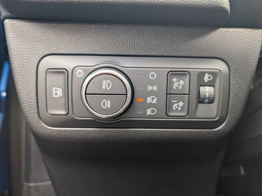 Ford Kuga 2.5 PHEV Titanium 242pk | Carplay | Navi | Adap. Cruise | Keyless | Panoramadak | Voorruitverwarming ActivLease financial lease