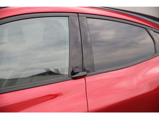 Ford Mustang Mach-E Mach-E / RWD 75 kWh 259pk/Adaptive/Pano-dak/Leder/360Cam/3-fase ActivLease financial lease