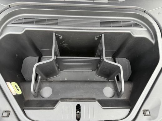 Ford Mustang Mach-E Mach-E / RWD 75 kWh 259pk/Adaptive/Pano-dak/Leder/360Cam/3-fase ActivLease financial lease