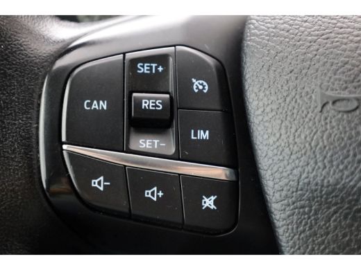 Ford Transit 310 2.0 TDCI 130pk L3H2 Trend Airco/Navi 05-2021 ActivLease financial lease