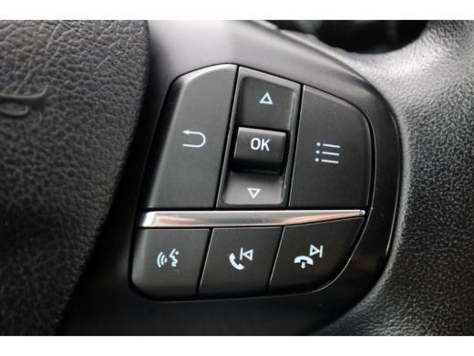 Ford Transit 310 2.0 TDCI 130pk L3H2 Trend Airco/Navi 05-2021 ActivLease financial lease