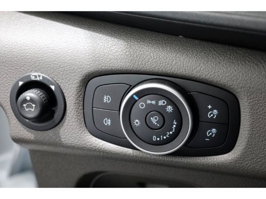 Ford Transit 310 2.0 TDCI 130pk L3H2 Trend Airco/Navi 05-2021 ActivLease financial lease