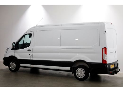 Ford Transit 310 2.0 TDCI 130pk L3H2 Trend Airco/Navi 05-2021 ActivLease financial lease