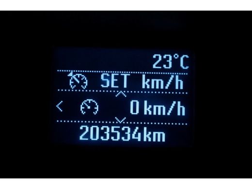 Ford Transit 350 2.0 TDCI 130pk E6 RWD L3H2 Trend Airco/Trekhaak 2800kg 07-2018 ActivLease financial lease