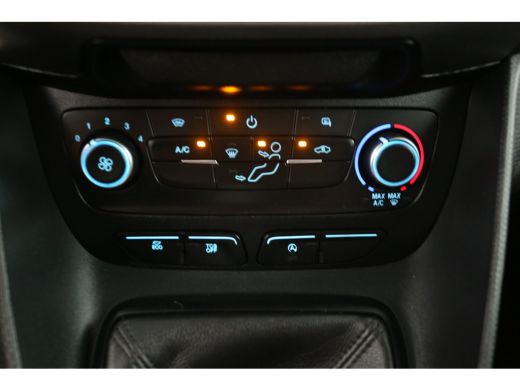 Ford Transit Connect 1.5 EcoBlue L1H1 Airco Camera Carplay Navi PDC Imperiaal Trekhaak ActivLease financial lease