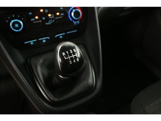 Ford Transit Connect 1.5 EcoBlue L1H1 Airco Camera Carplay Navi PDC Imperiaal Trekhaak ActivLease financial lease