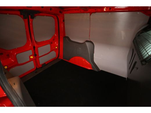 Ford Transit Connect 1.5 EcoBlue L1H1 Airco Camera Carplay Navi PDC Imperiaal Trekhaak ActivLease financial lease