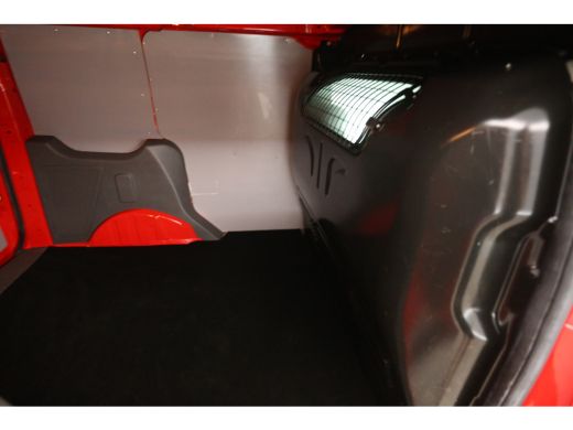 Ford Transit Connect 1.5 EcoBlue L1H1 Airco Camera Carplay Navi PDC Imperiaal Trekhaak ActivLease financial lease