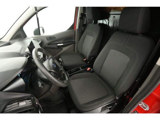 Ford Transit Connect 1.5 EcoBlue L1H1 Airco Camera Carplay Navi PDC Imperiaal Trekhaak ActivLease financial lease
