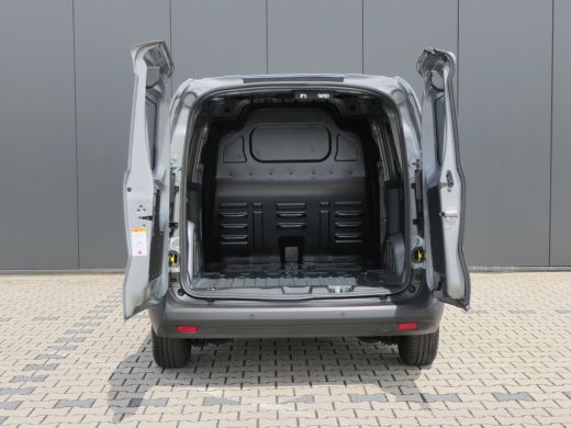 Ford Transit Courier 1.0 EcoBoost | Benzine! | Cruise Control | Airco | Parkeersensoren | CarPlay/Android Auto ActivLease financial lease