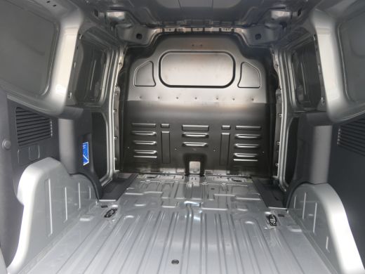 Ford Transit Courier 1.0 EcoBoost | Benzine! | Cruise Control | Airco | Parkeersensoren | CarPlay/Android Auto ActivLease financial lease